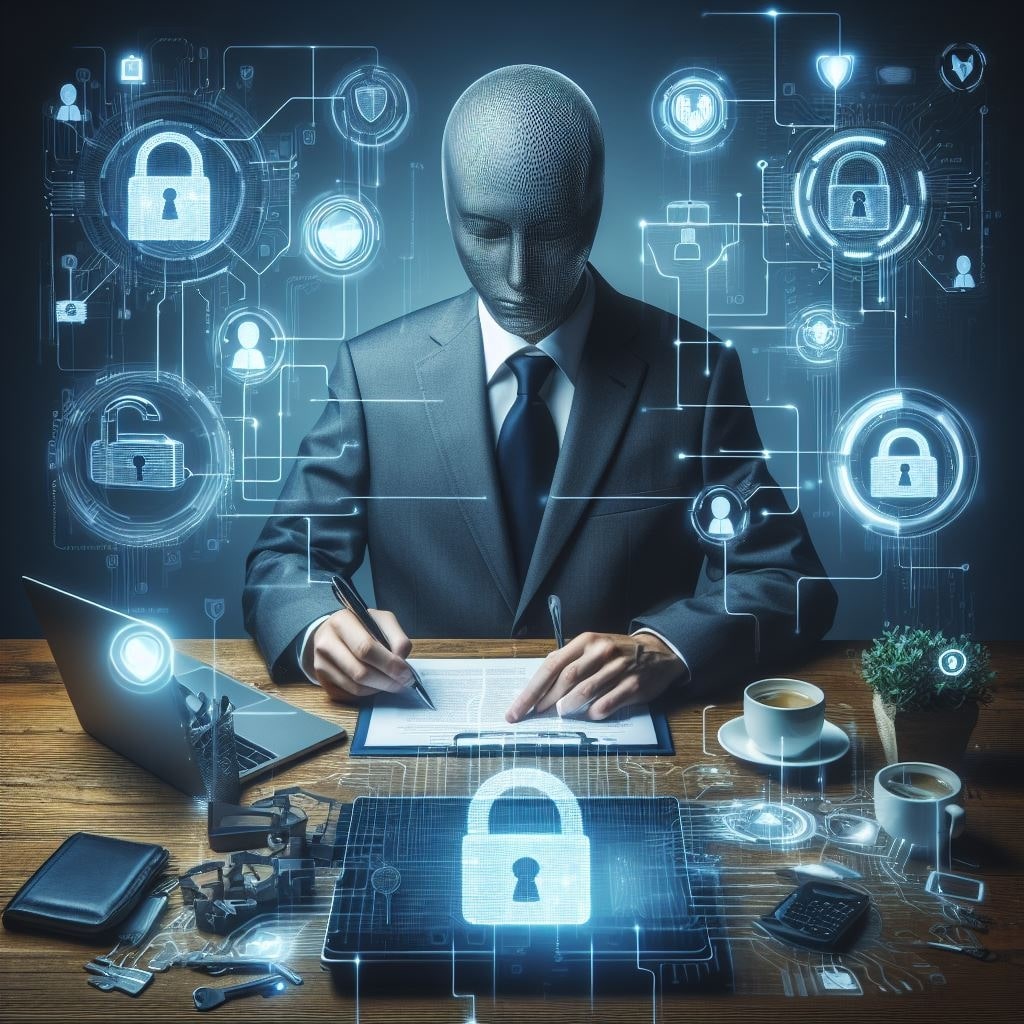 Security