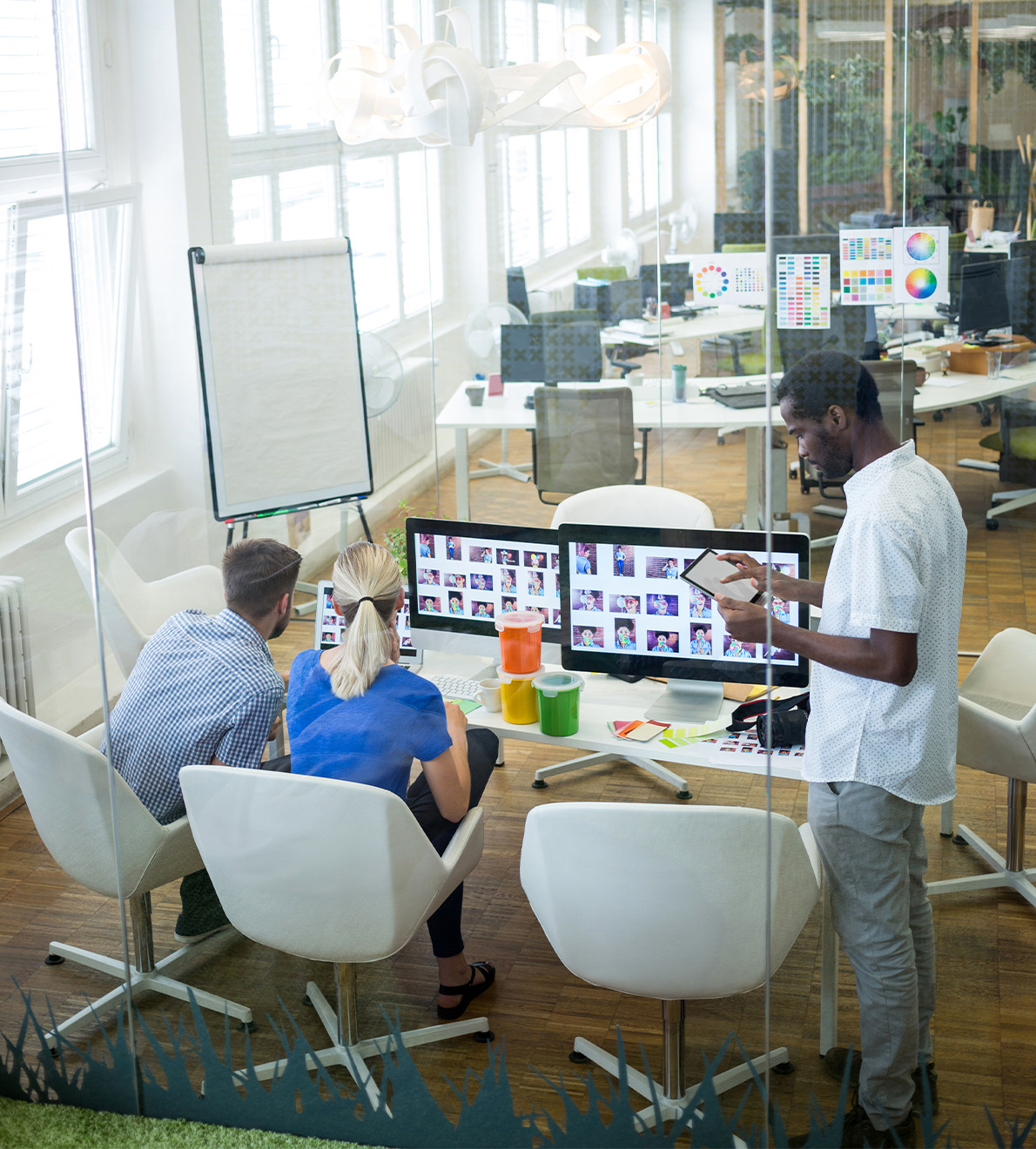 Top Benefits Of Hiring App Developers Near Me For Custom Software Projects