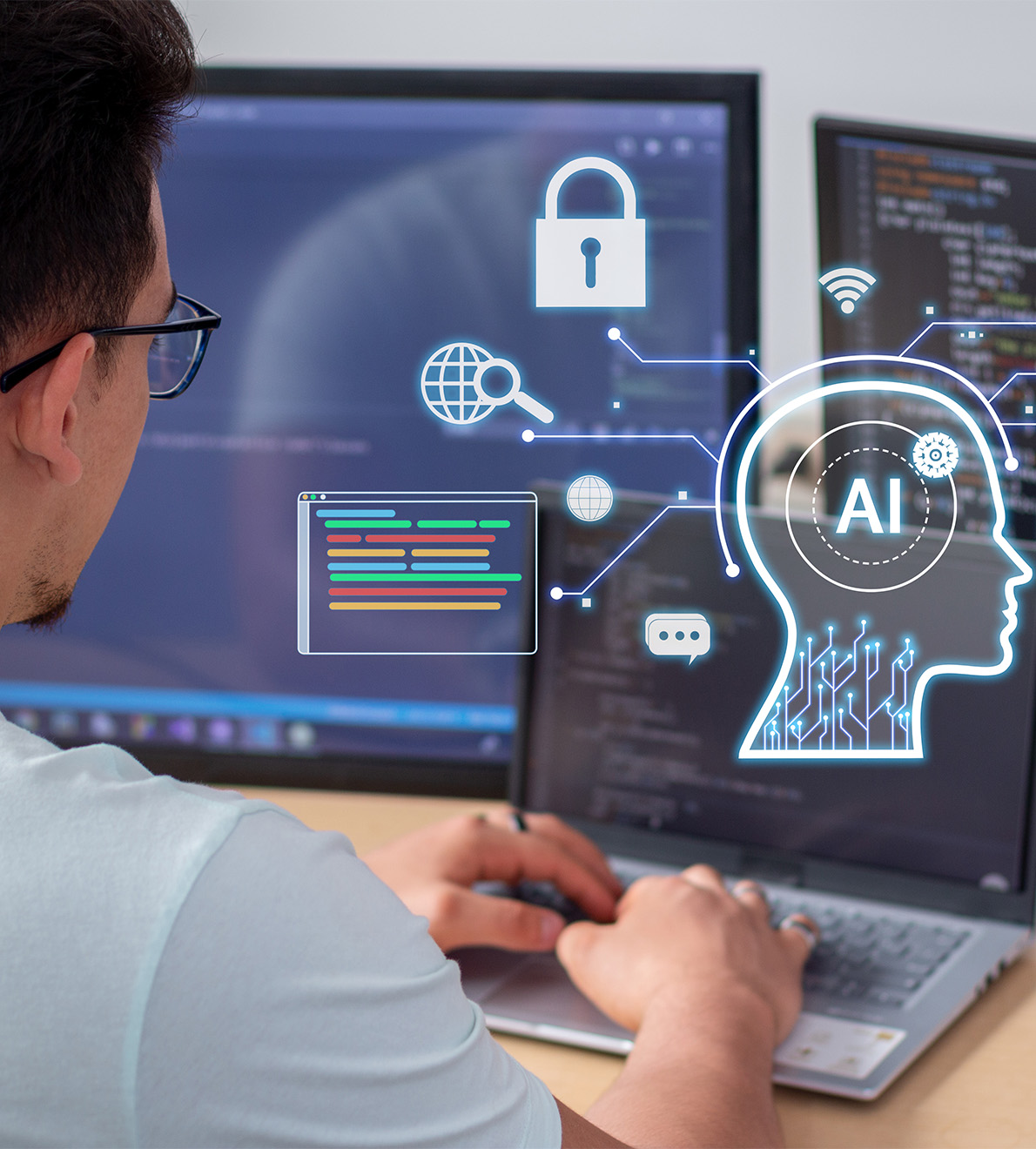 AI-Powered Personalization That Boosts User Engagement