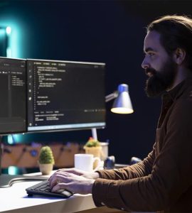 Quantum Computing’s Potential Impact On Mobile Apps