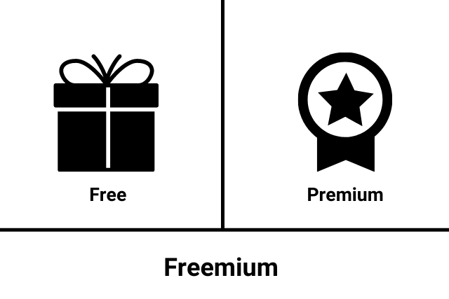 Freemium