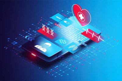 Quantum Computing’s Potential Impact On Mobile Apps
