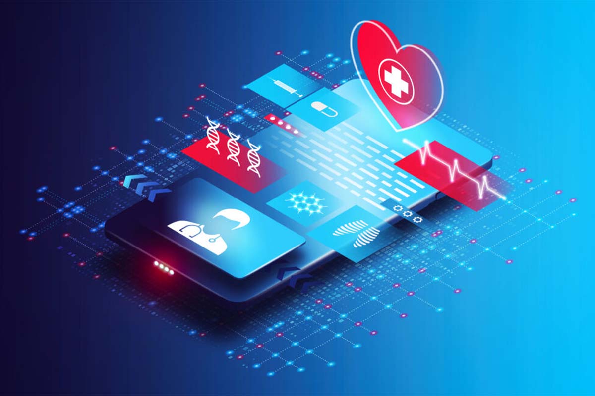 Quantum Computing’s Potential Impact On Mobile Apps