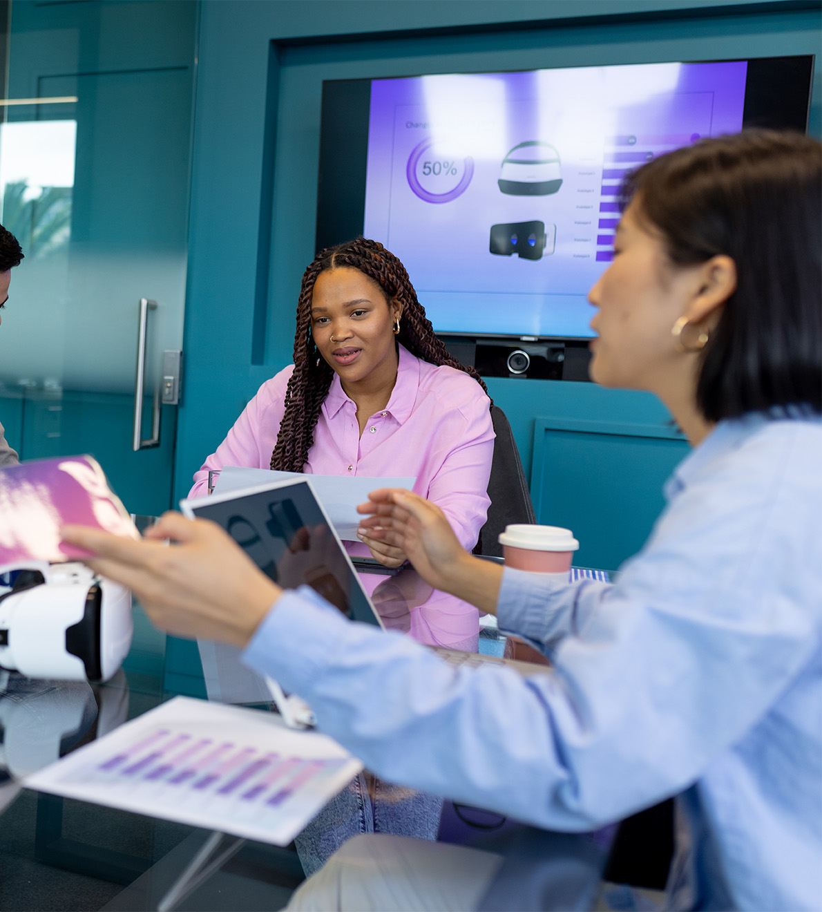 How AI Chatbots Are Reshaping Mobile App User Support