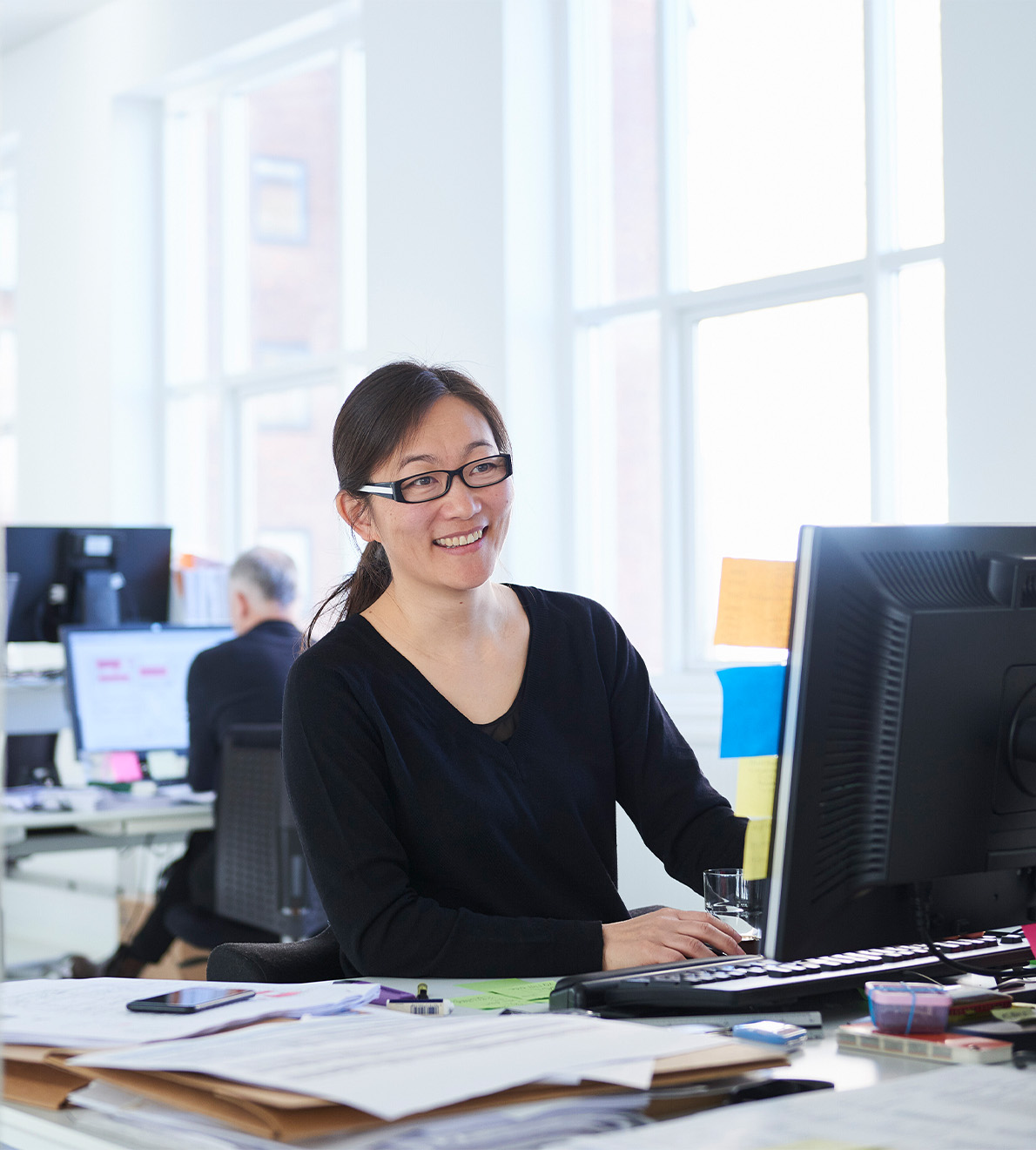 How App Developers Near Me Are Helping Businesses Innovate Faster?