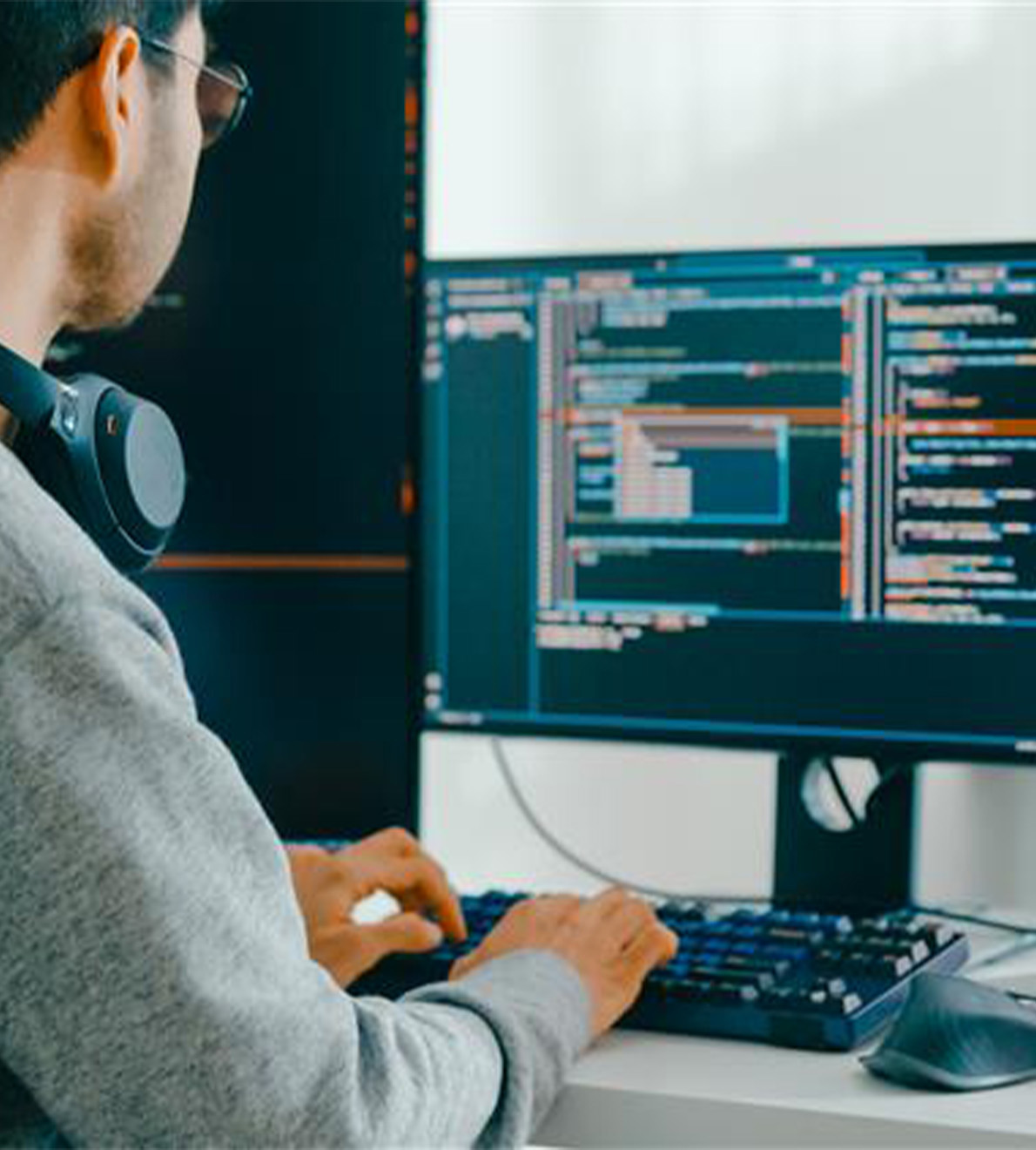 How To Build And Launch An MVP Application - A Complete Guide?