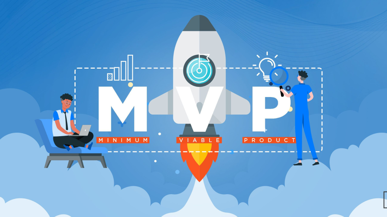 MVP