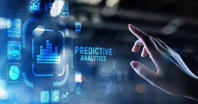 Predictive-analytics