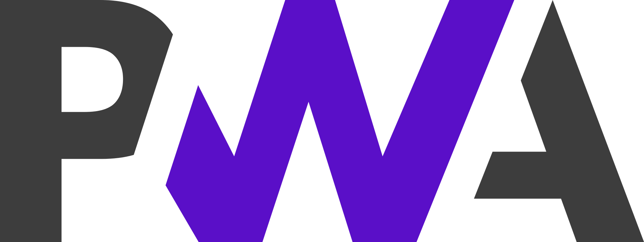 Progressive web apps