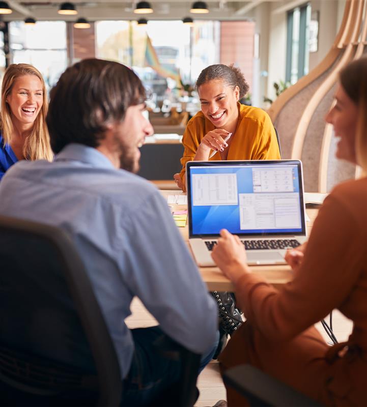 The Role of Cloud Integration in Mobile App Success