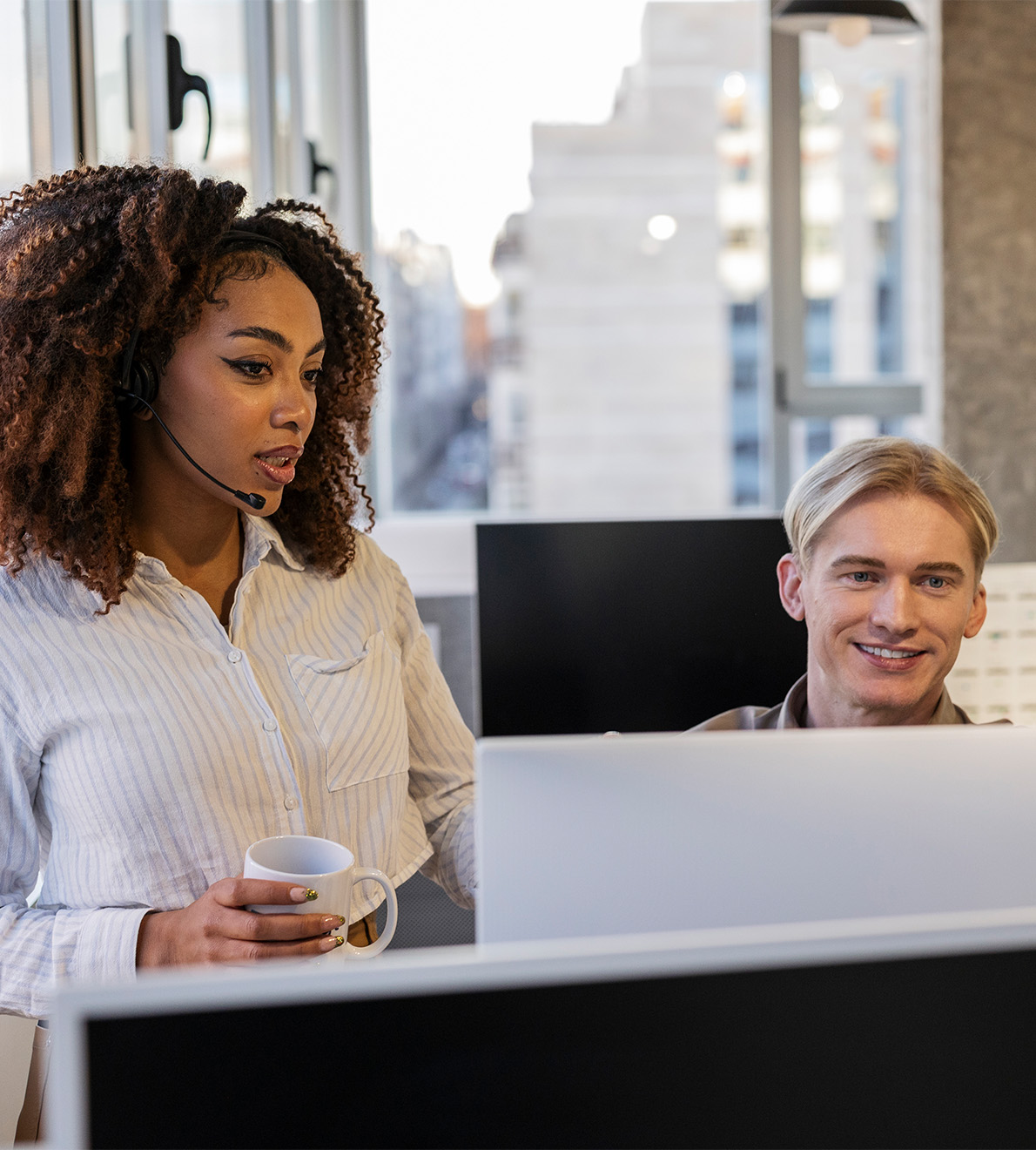 What To Look For When Hiring App Developers Near Me?