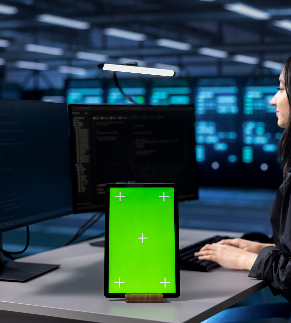 Why Cross-Platform Development Is Dominating Modern Apps