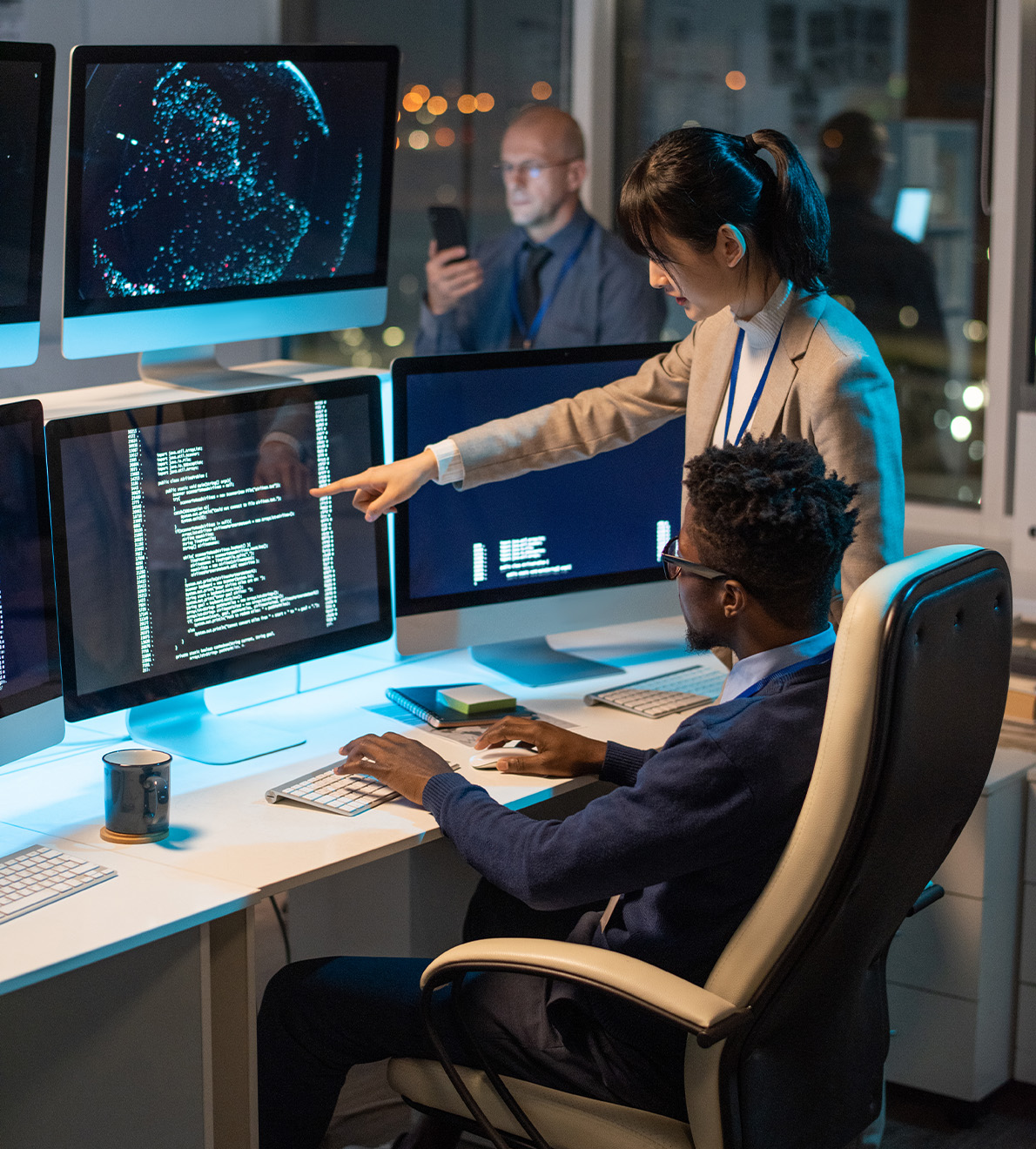 CI/CD Pipelines For Faster Mobile App Delivery