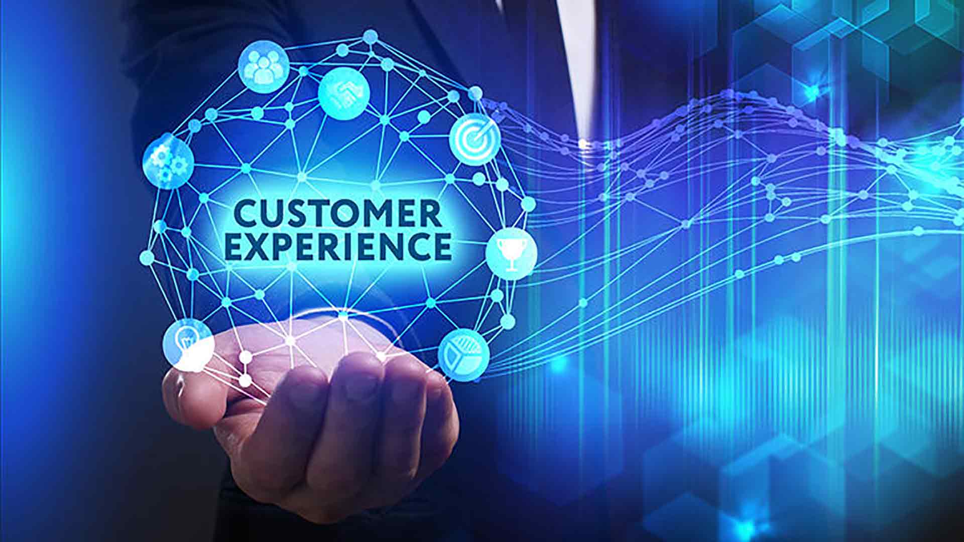 Customer Experience