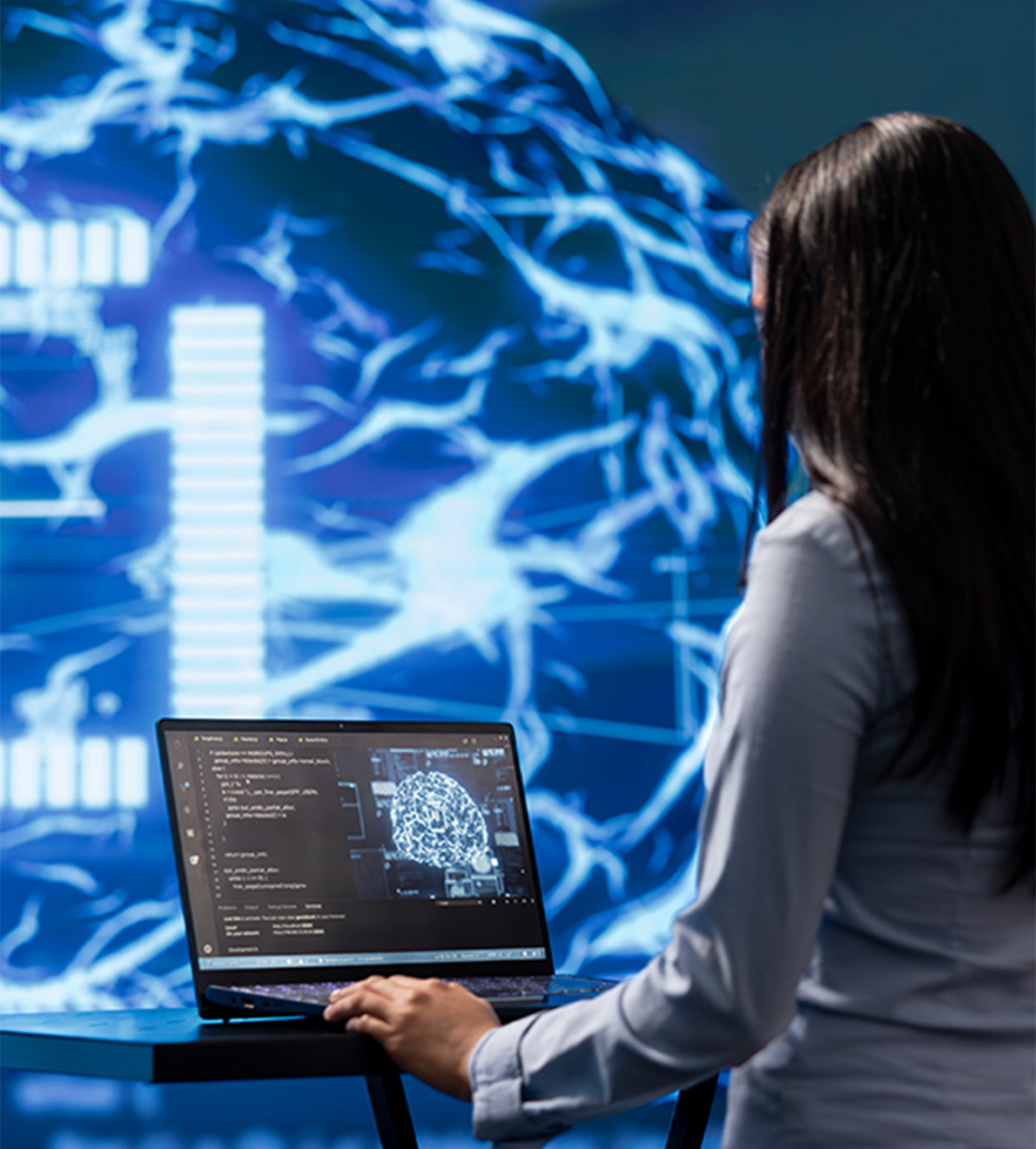 Designing Micro-Interactions That Delight Mobile Users