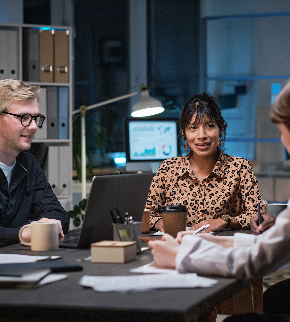 Designing Mobile Apps For GenZ Users?