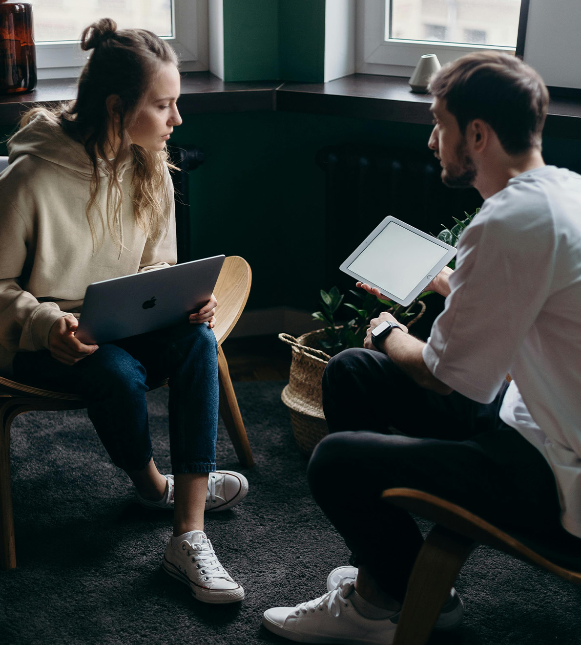 Quantum Computing’s Potential Impact On Mobile Apps