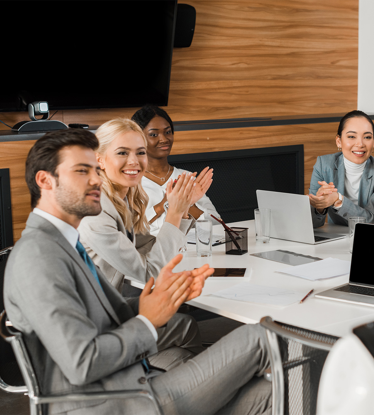 Smart City Apps: New York Leading The Way