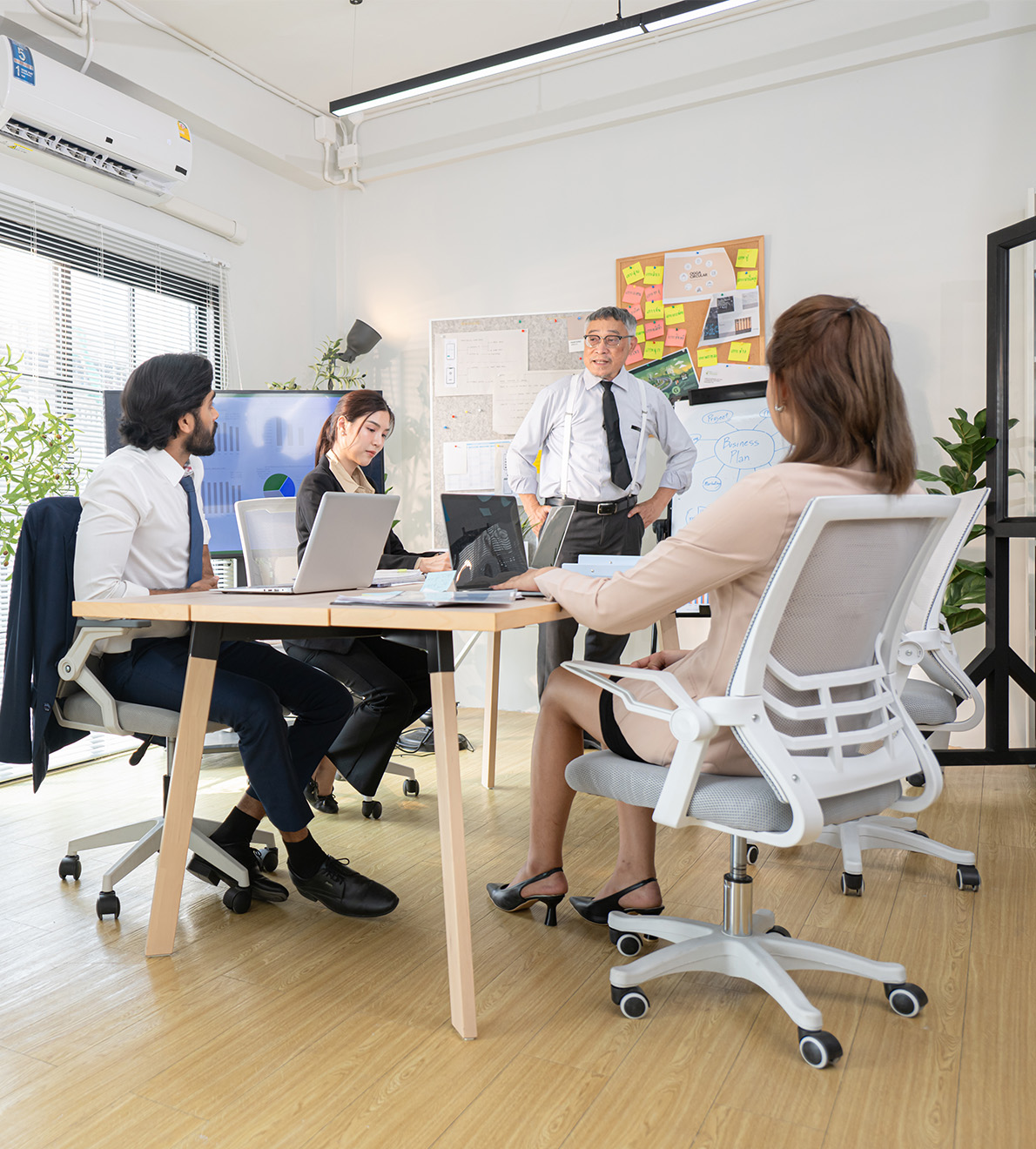 Subscription Vs One Time Payment: Choosing The Right Model