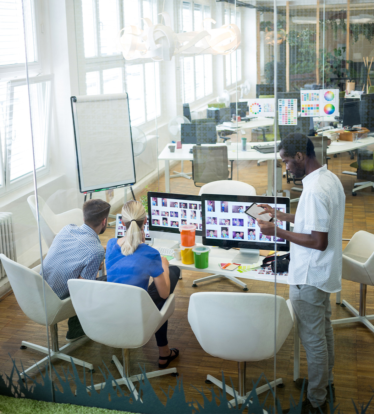 The Rise of Hyper Personalized Mobile Experiences