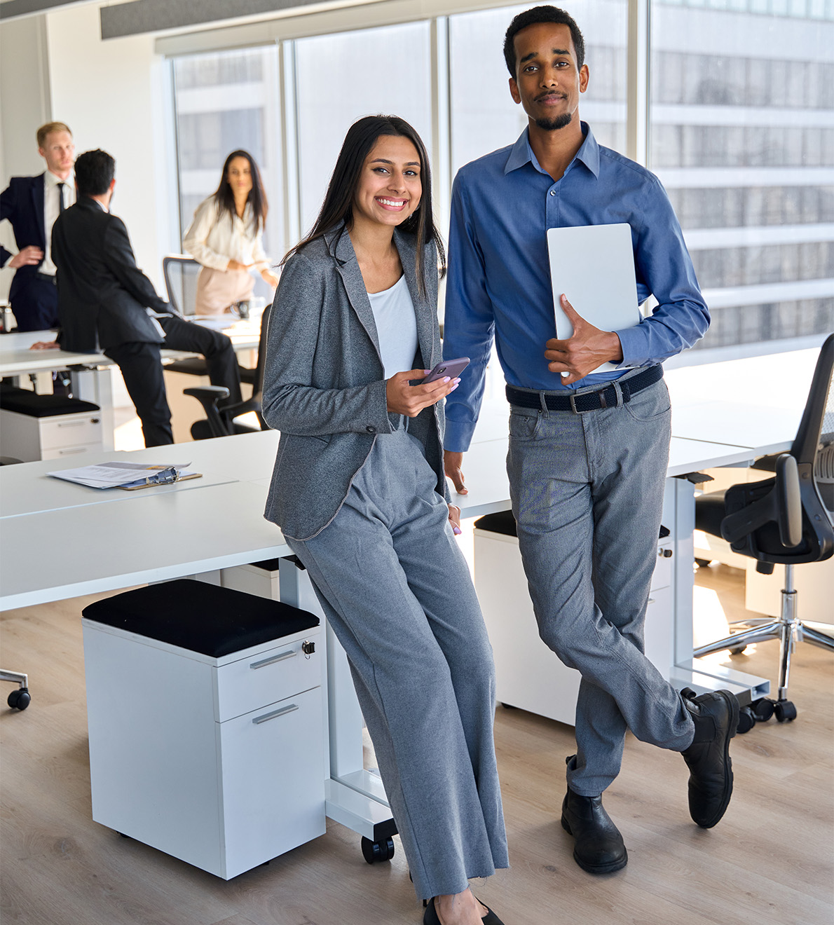 Quantum Computing’s Potential Impact On Mobile Apps