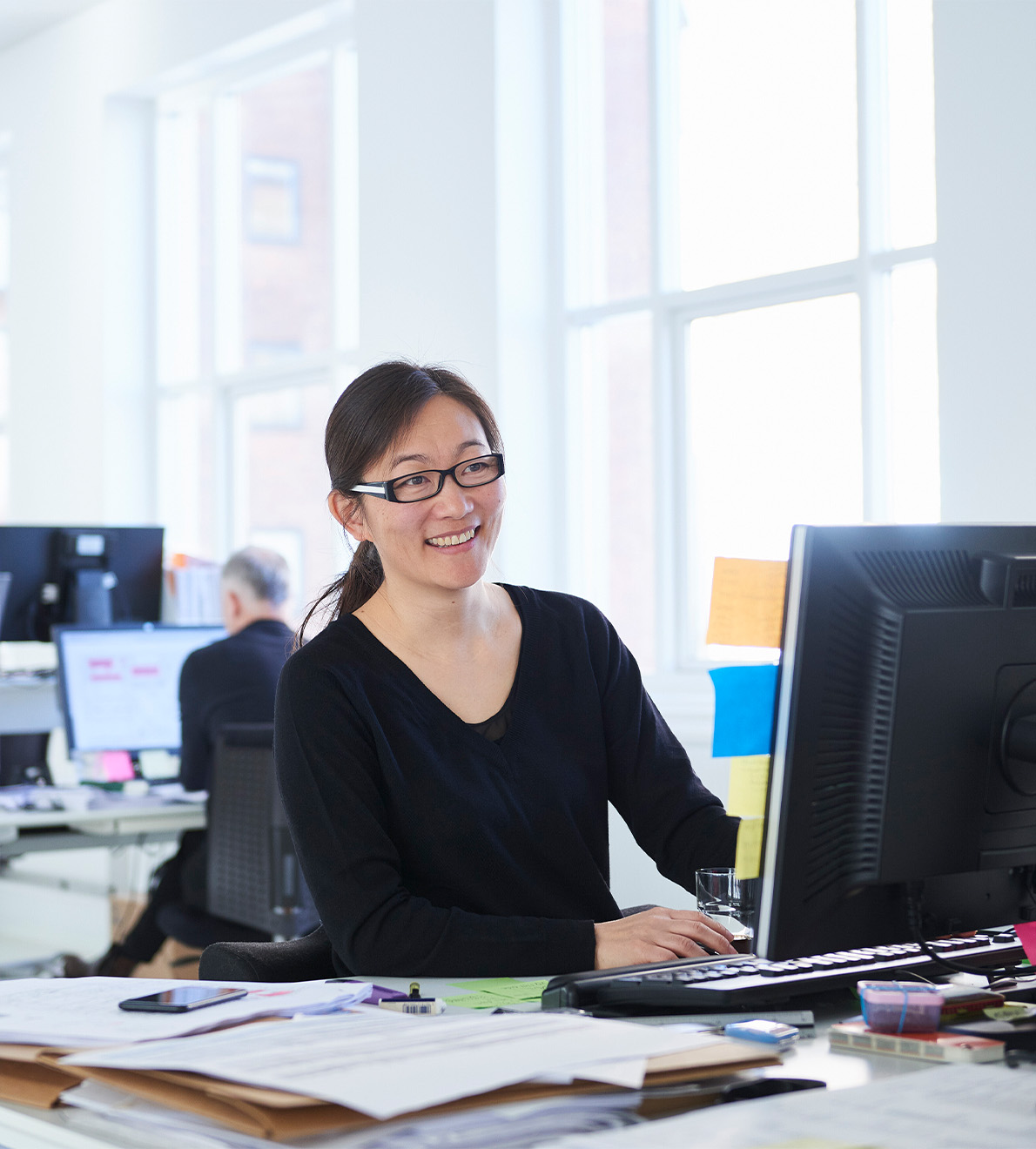 Why Voice UX Is the Future Of App Interaction