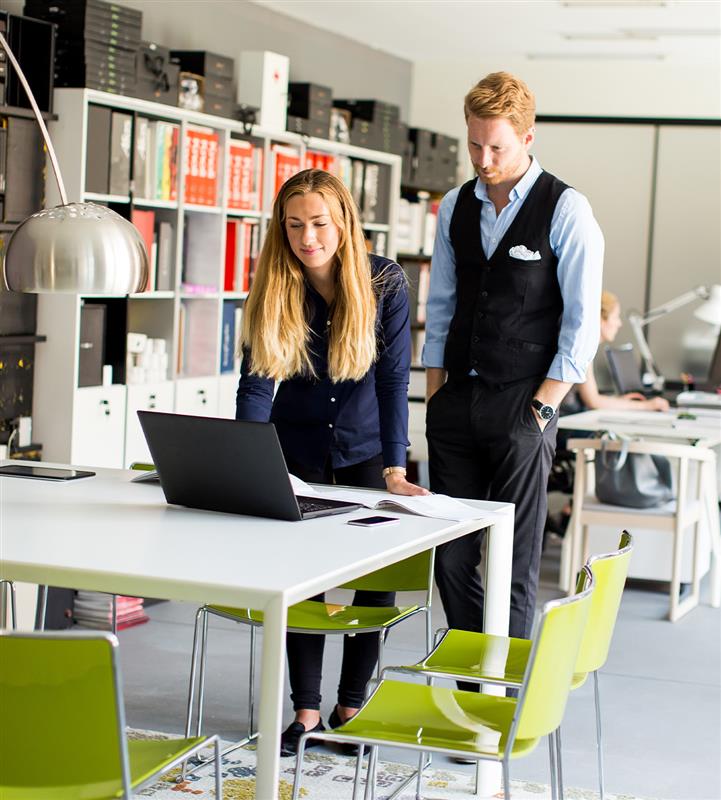 How Digital Twins Are Entering the Mobile App World