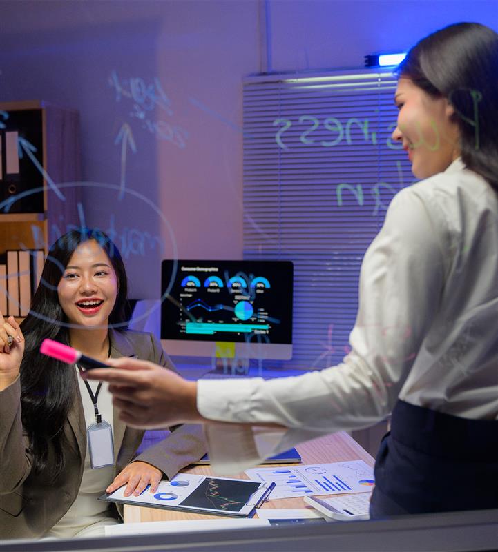 Mobile App Localization Expanding Into New Markets