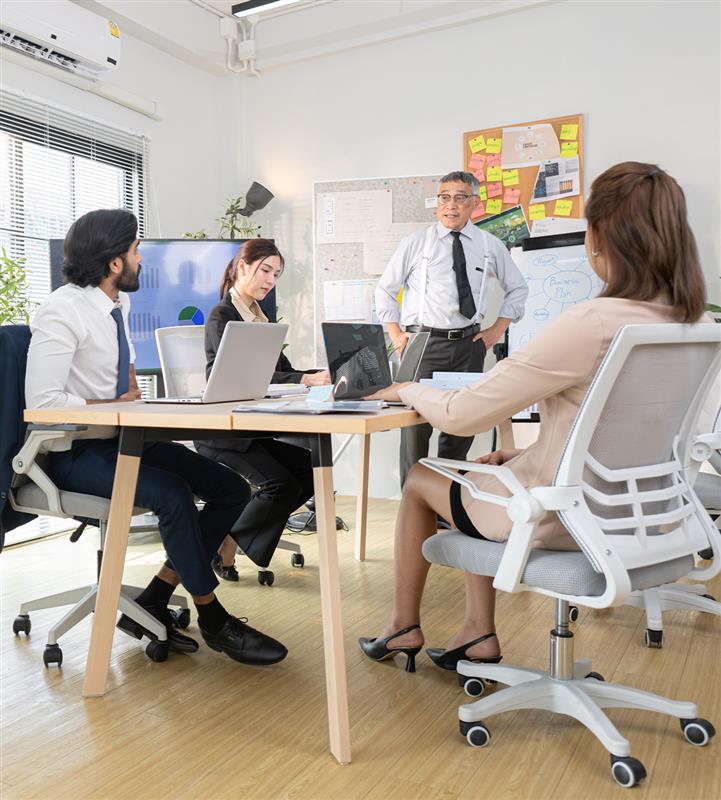 Mobile App Partnerships Unlocking Growth Through Collaboration