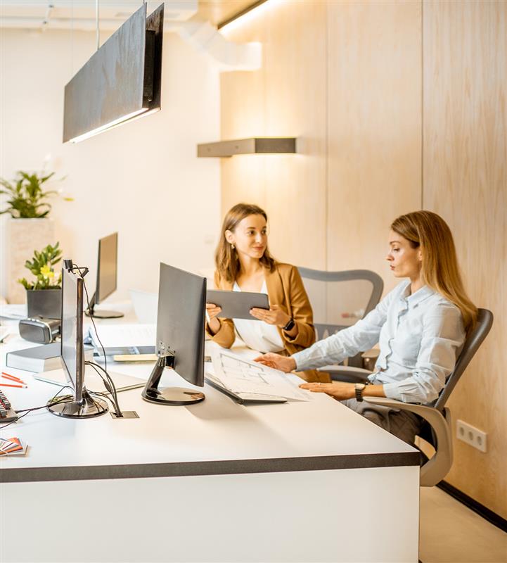 The Rise of AI in Mobile App Store Optimization