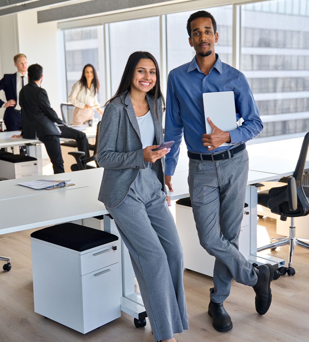 Why Cross-Border Payments in Mobile Apps Are Growing