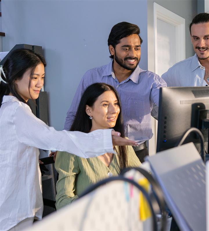 Why Mobile Apps Are Essential for Brand Loyalty Programs