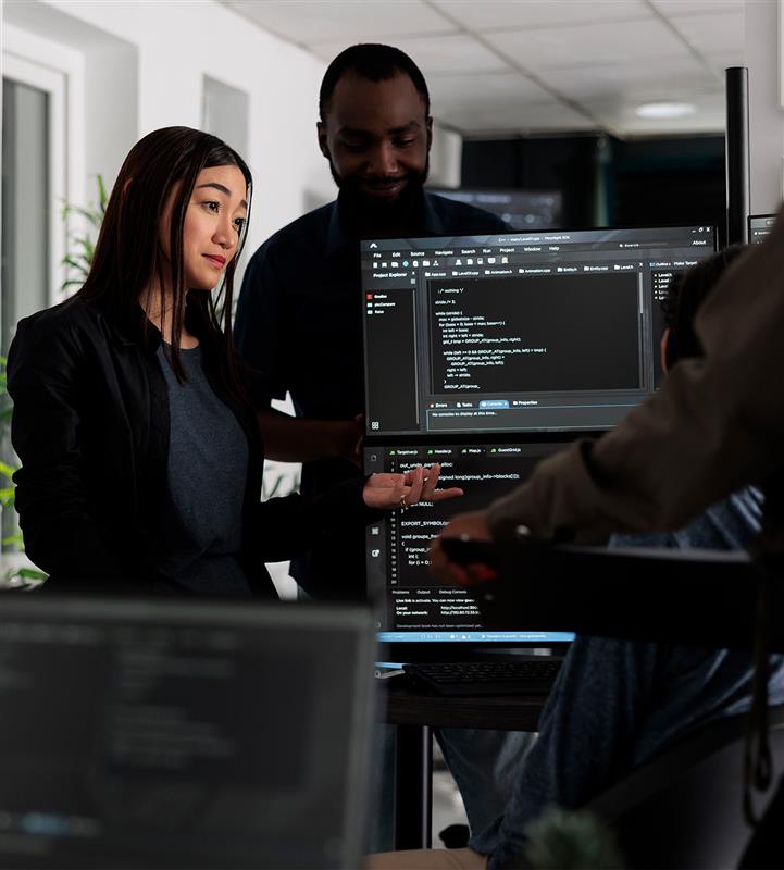 Why Mobile App Carbon Footprint Tracking Is Growing?