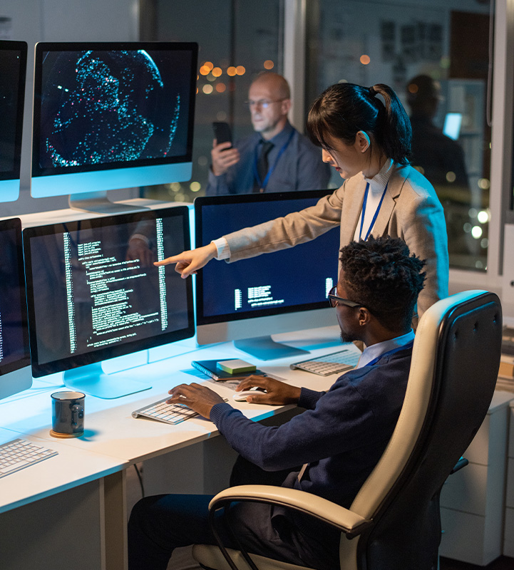 The Future of Voice Biometrics in Mobile Apps