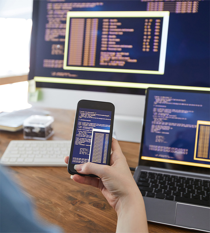 Using Heatmap Analytics To Optimize Mobile UX 1