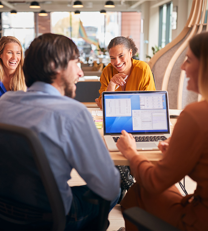 Why Field Service Companies Rely On Custom Mobile Apps?