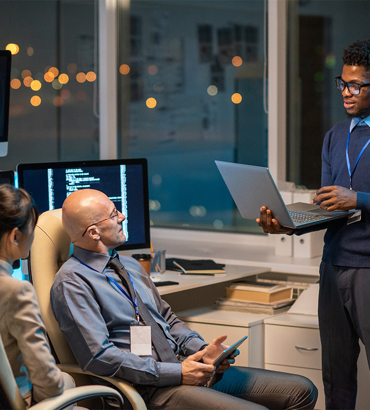 Why Neural Interfaces May Transform Mobile Interactions