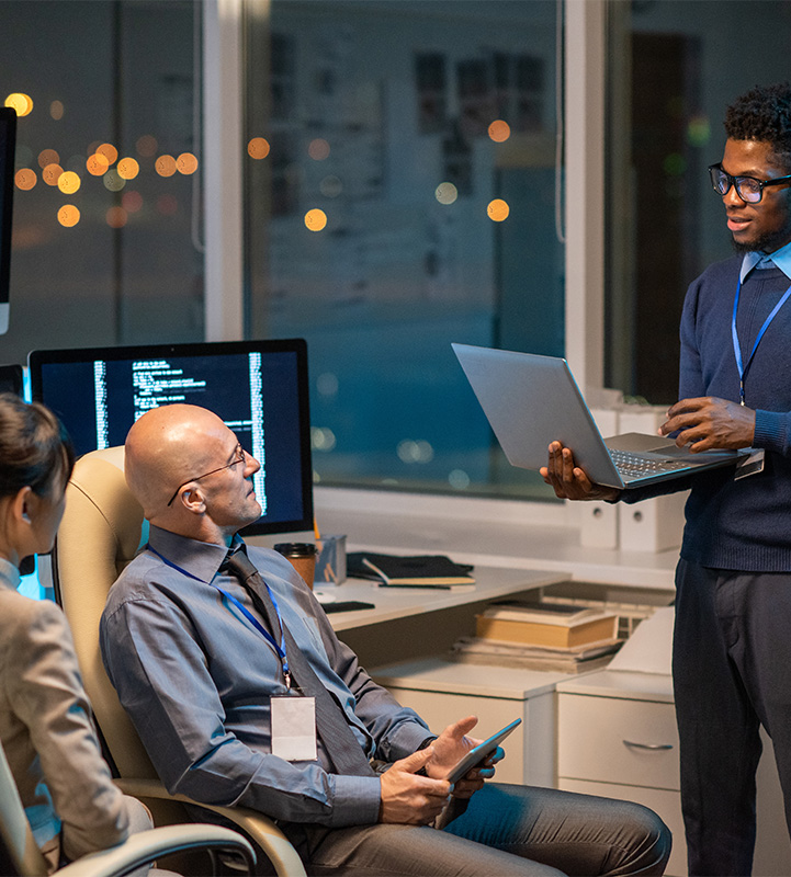 Why Smart Home Ecosystems Need Better Mobile Apps?