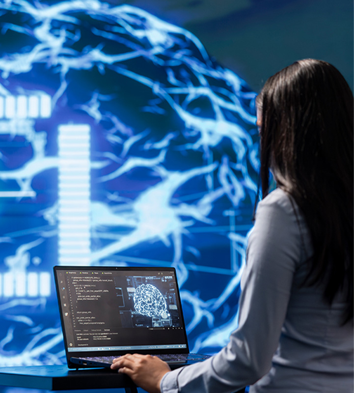 How AI Suggestion Engines Boost In-App Purchases?