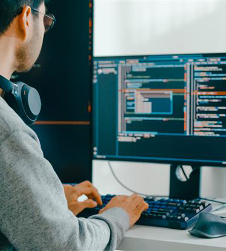 How Educational Apps Are Adopting Adaptive Learning Models?