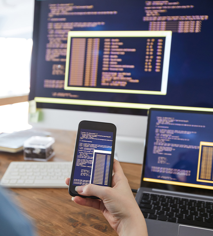Why API Observability Is Crucial For Mobile Stability?