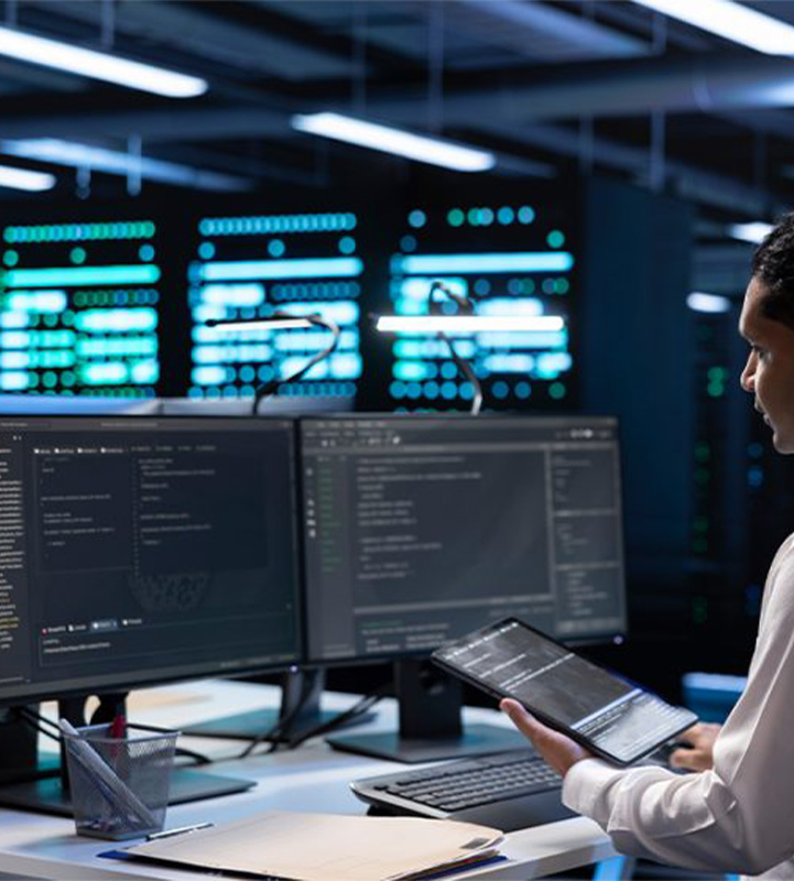 Why B2B SaaS Platforms Need Companion Mobile Apps?