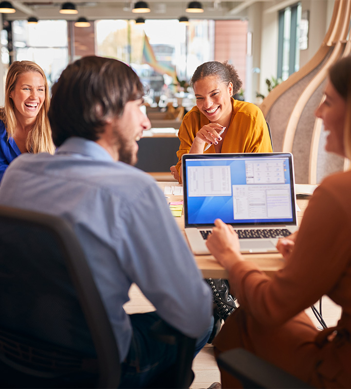 Why Digital Wellbeing Tools Matter In Modern Apps?