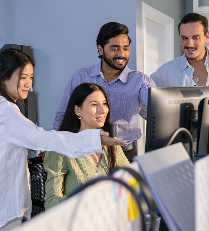 Why Edge-AI Models Are Transforming On-Device Processing