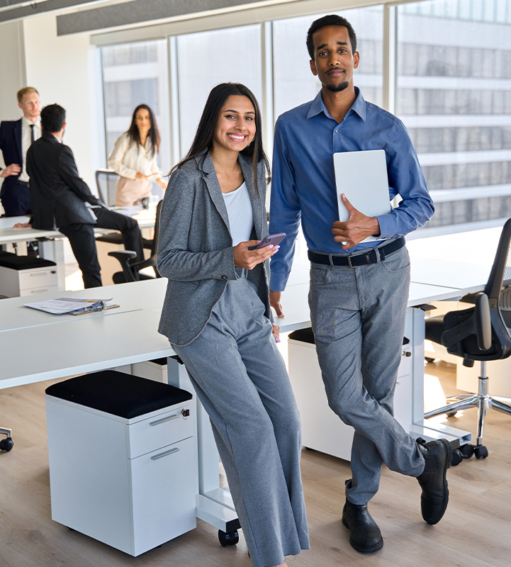 Why Logistics Companies Need Route-Optimized Mobile Apps?