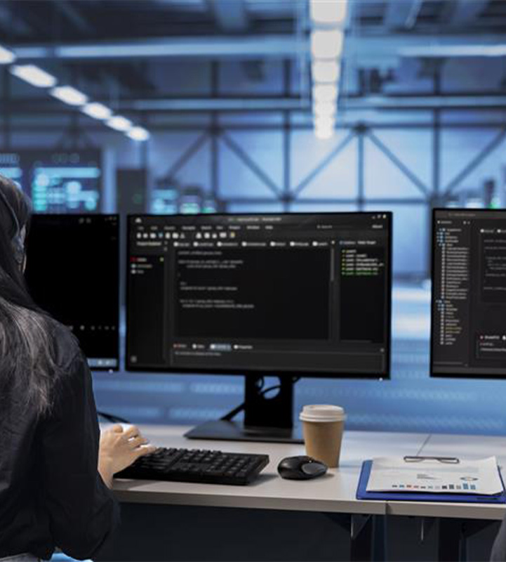 Why Mobile Apps Are Transforming Online Fitness Coaching?