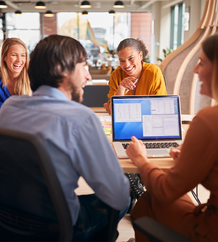 Why Mobile Apps Drive Better Workforce Training Outcomes?